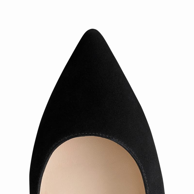 Russell And Bromley 85pump Pumps Dame Sort | RNB8526YA