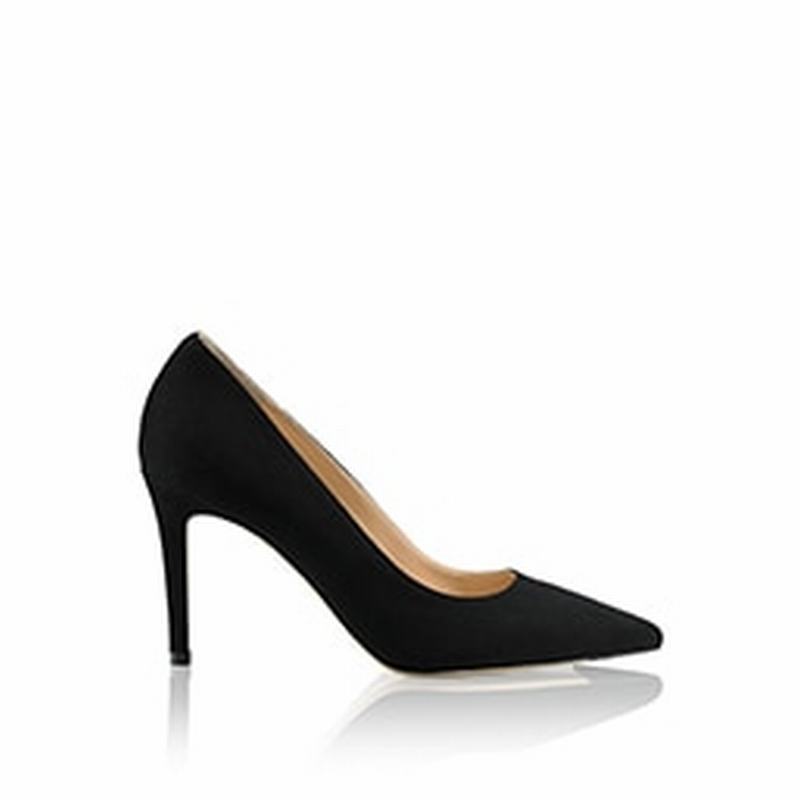 Russell And Bromley 85pump Pumps Dame Sort | RNB8526YA