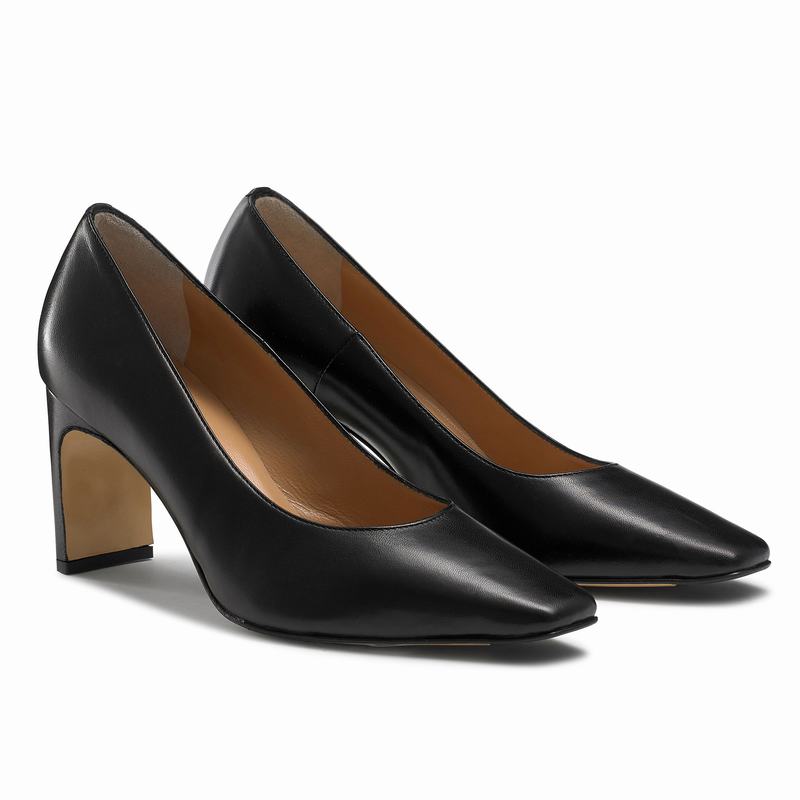 Russell And Bromley Aspire Pumps Dame Sort | WKH4146UO