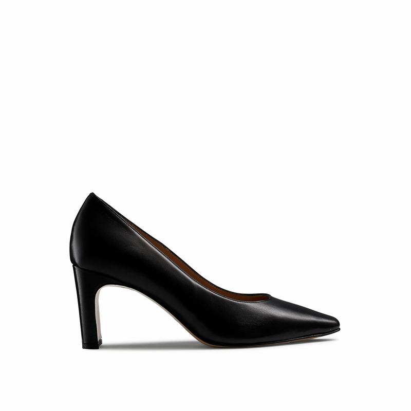 Russell And Bromley Aspire Pumps Dame Sort | WKH4146UO